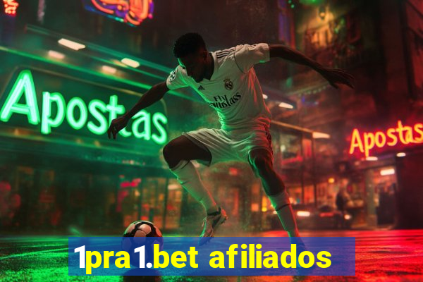 1pra1.bet afiliados